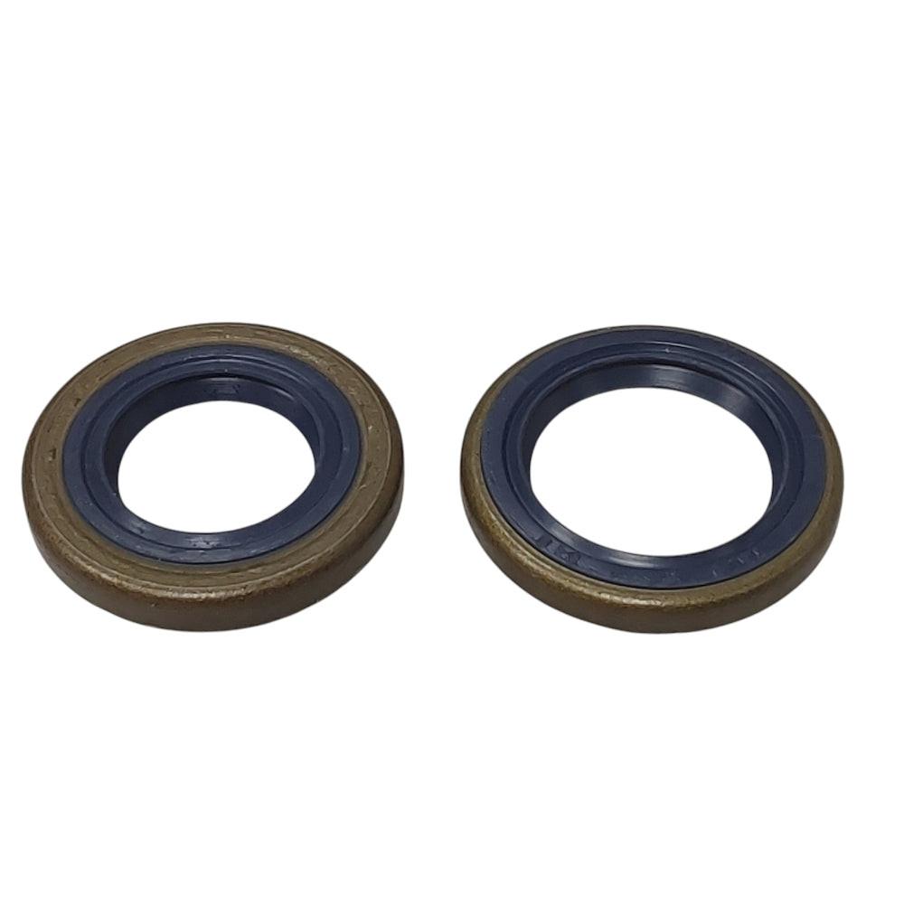 Crankshaft Oil Seals & Gaskets For Husqvarna Fits 365, 371, 372, 375 503 26 03-01