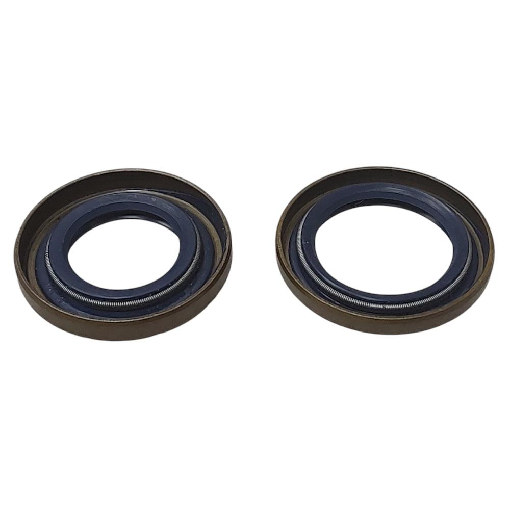 Crankshaft Oil Seals & Gaskets For Husqvarna Fits 365, 371, 372, 375 503 26 03-01