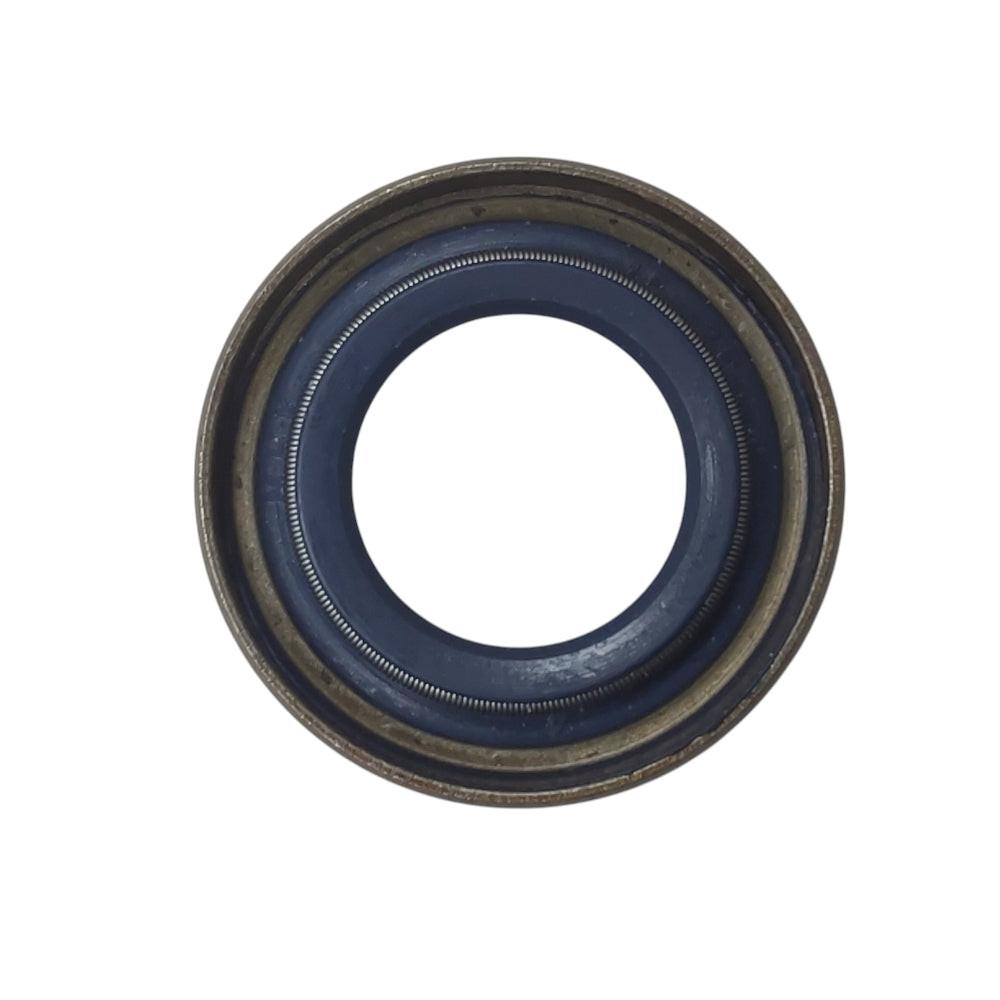 Crankshaft Oil Seals & Gaskets For Husqvarna Fits 365, 371, 372, 375 503 26 03-01
