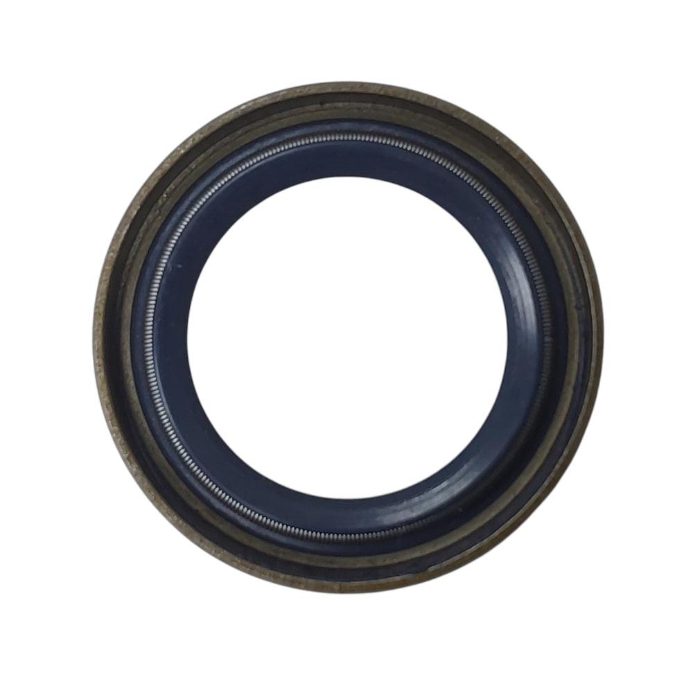 Crankshaft Oil Seals & Gaskets For Husqvarna Fits 365, 371, 372, 375 503 26 03-01