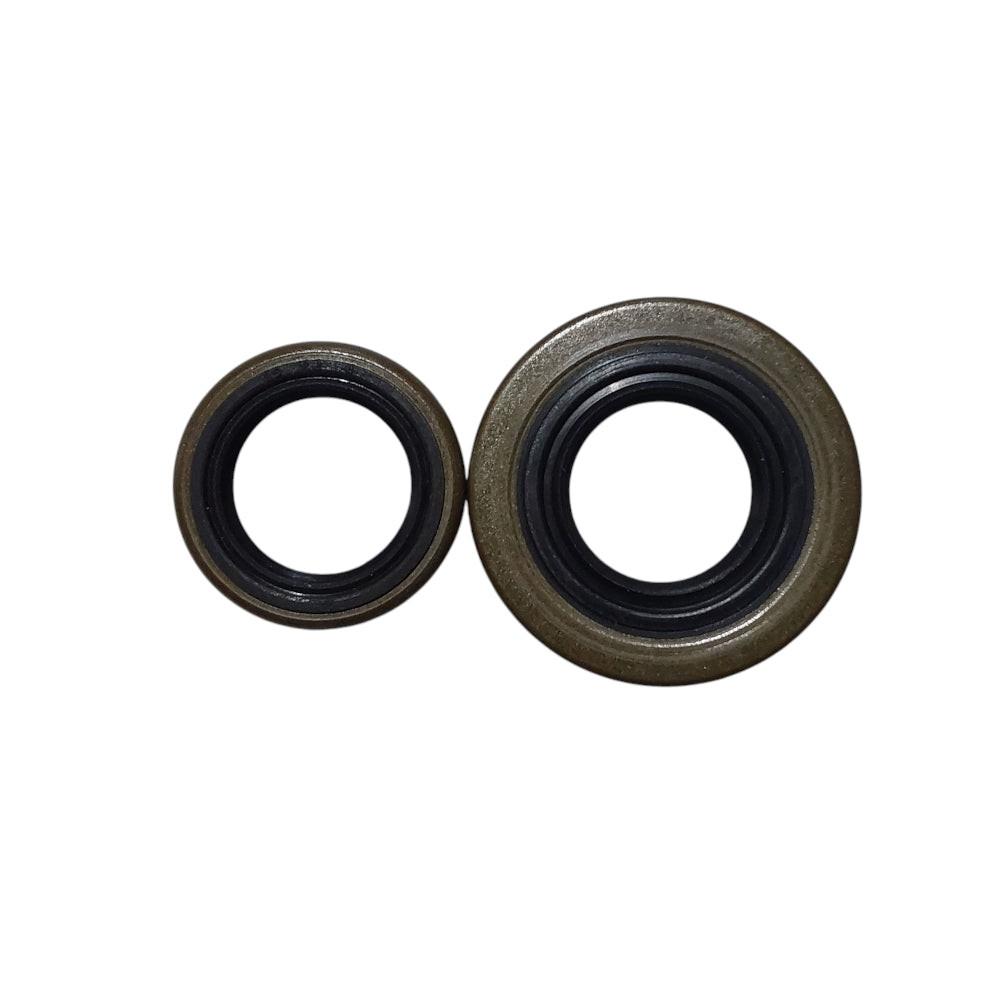 Crankshaft Oil Seals For Stihl Fits MS361, MS441, MS362, 9640 003 1560