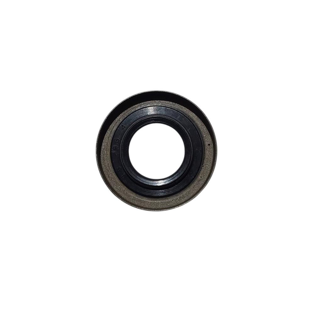Crankshaft Oil Seals For Stihl Fits MS361, MS441, MS362, 9640 003 1560