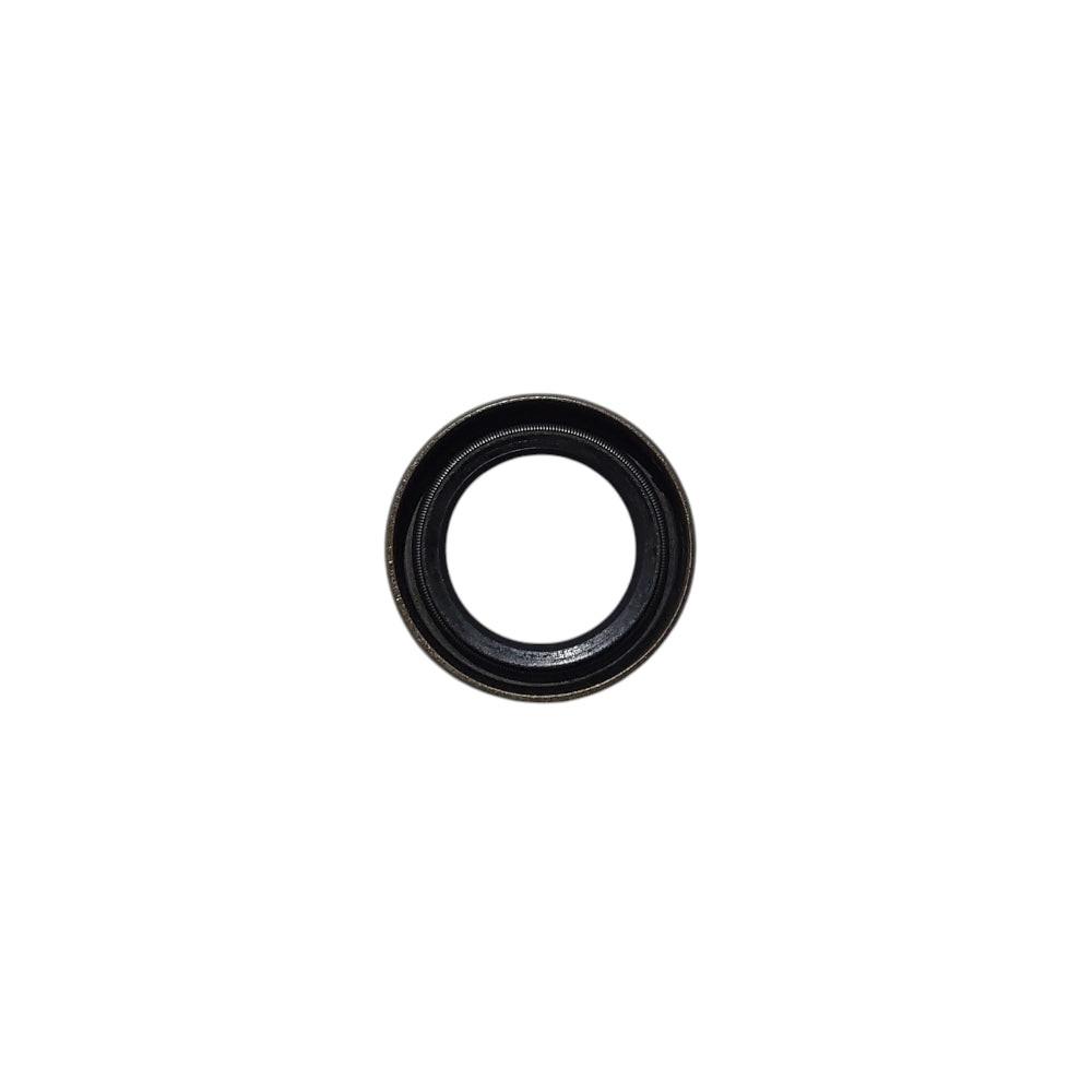 Crankshaft Oil Seals For Stihl Fits MS361, MS441, MS362, 9640 003 1560