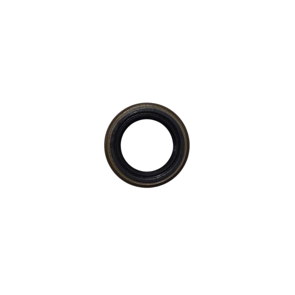 Crankshaft Oil Seals For Stihl Fits MS361, MS441, MS362, 9640 003 1560