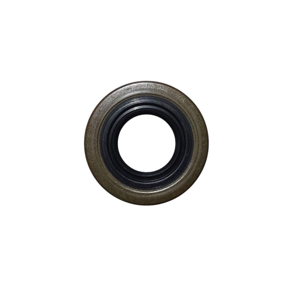 Crankshaft Oil Seals For Stihl Fits MS361, MS441, MS362, 9640 003 1560