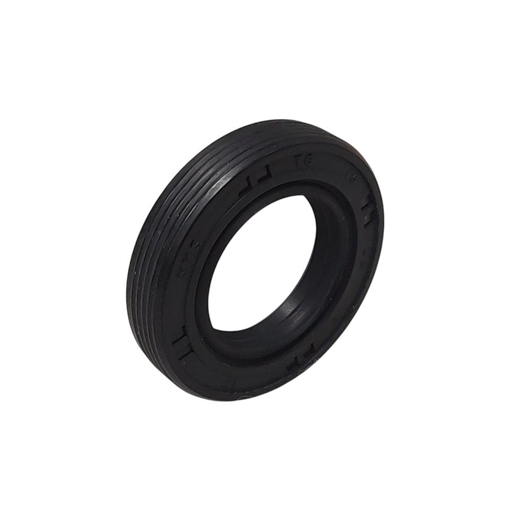 Crankshaft Oil Seals For Stihl Fits 017, 018, 021, 9638 003 1581