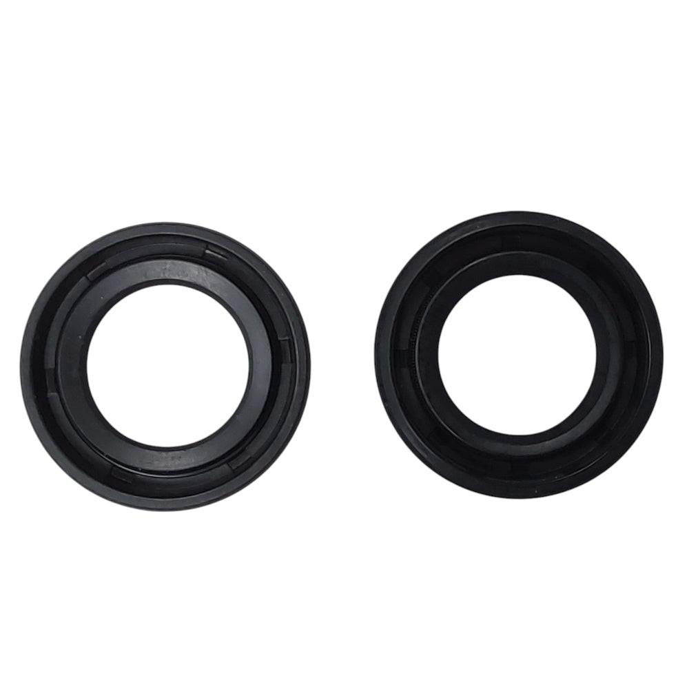 Crankshaft Oil Seals For Stihl Fits 017, 018, 021, 9638 003 1581
