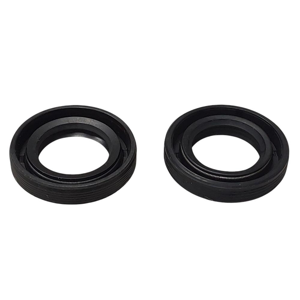Crankshaft Oil Seals For Stihl Fits 017, 018, 021, 9638 003 1581