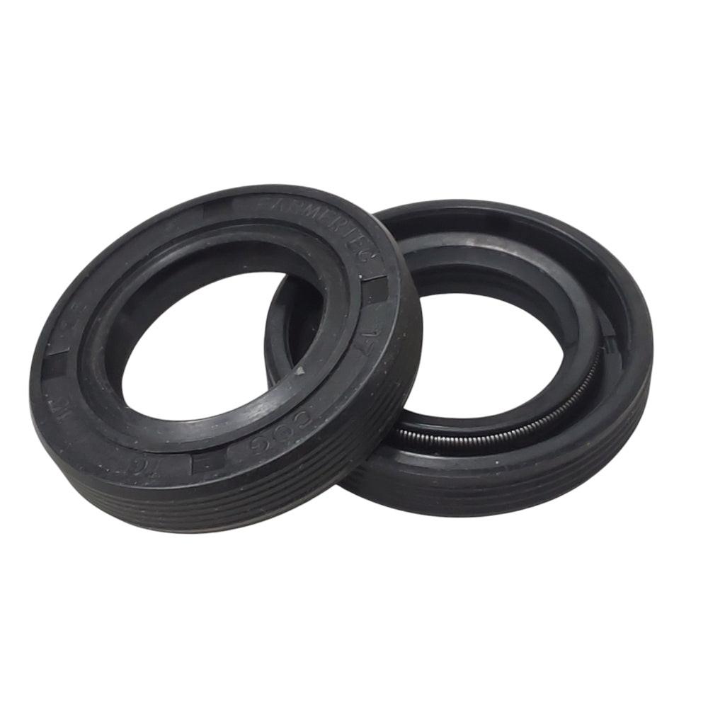 Crankshaft Oil Seals For Stihl Fits 017, 018, 021, 9638 003 1581