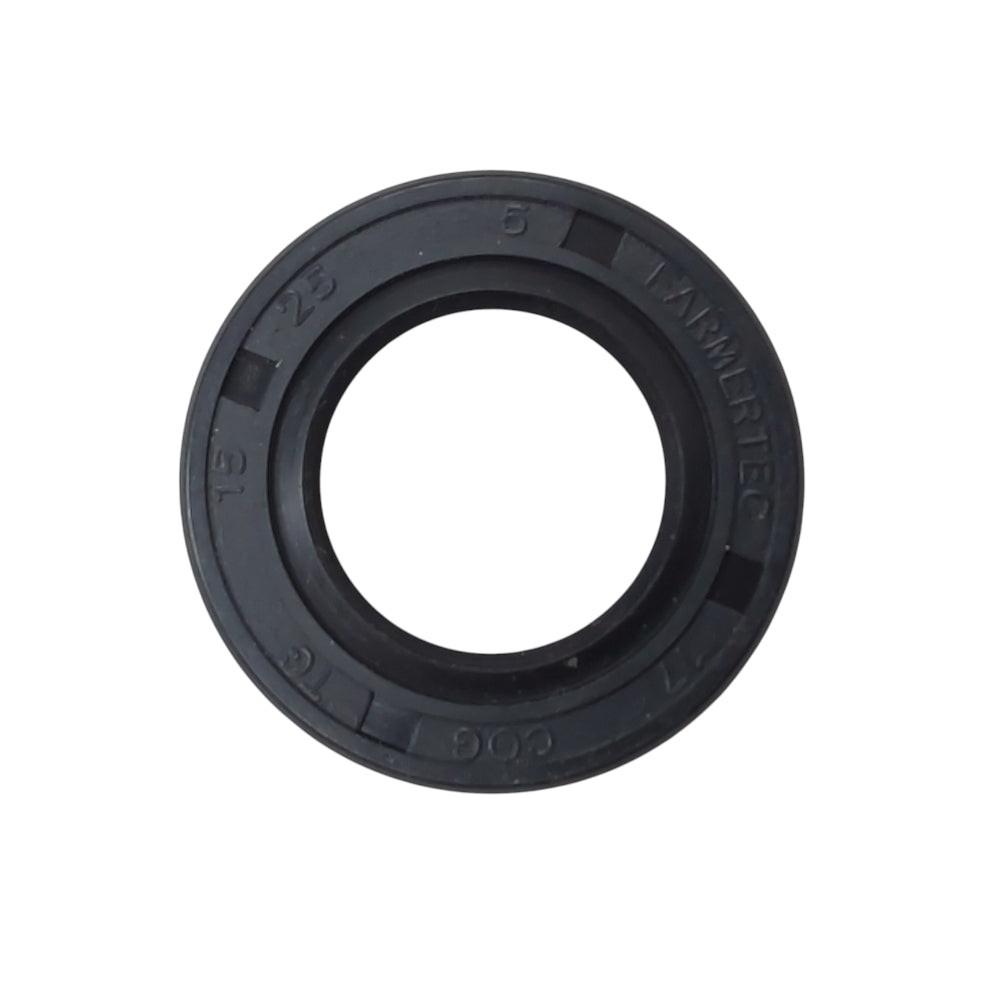 Crankshaft Oil Seals For Stihl Fits 017, 018, 021, 9638 003 1581