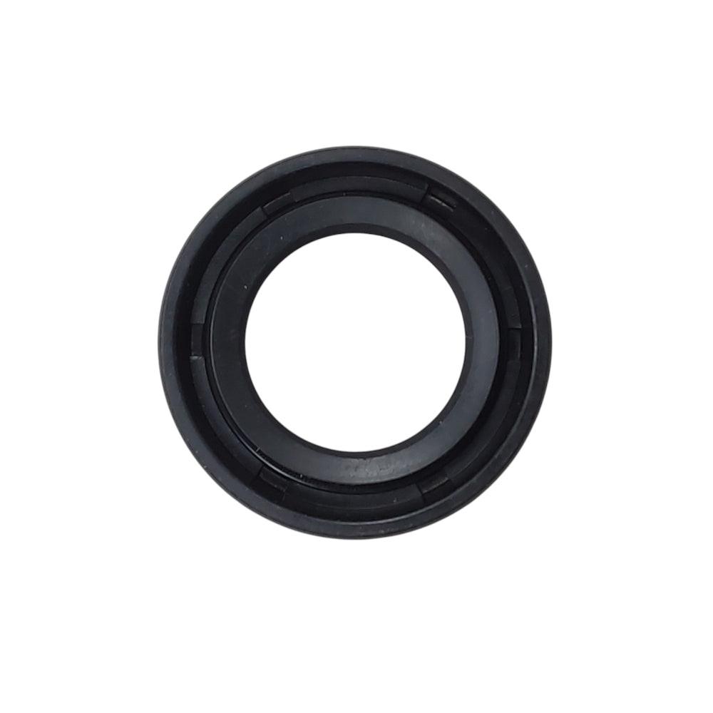 Crankshaft Oil Seals For Stihl Fits 017, 018, 021, 9638 003 1581