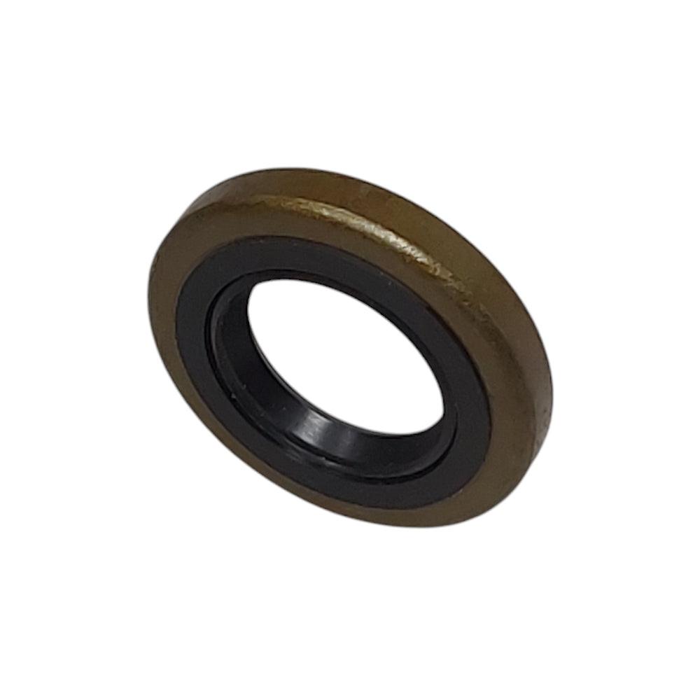 Crankshaft Oil Seals For Husqvarna Fits 51, 55, 254, 505 27 57-19