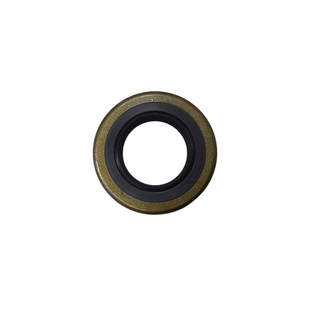 Crankshaft Oil Seals For Husqvarna Fits 51, 55, 254, 505 27 57-19