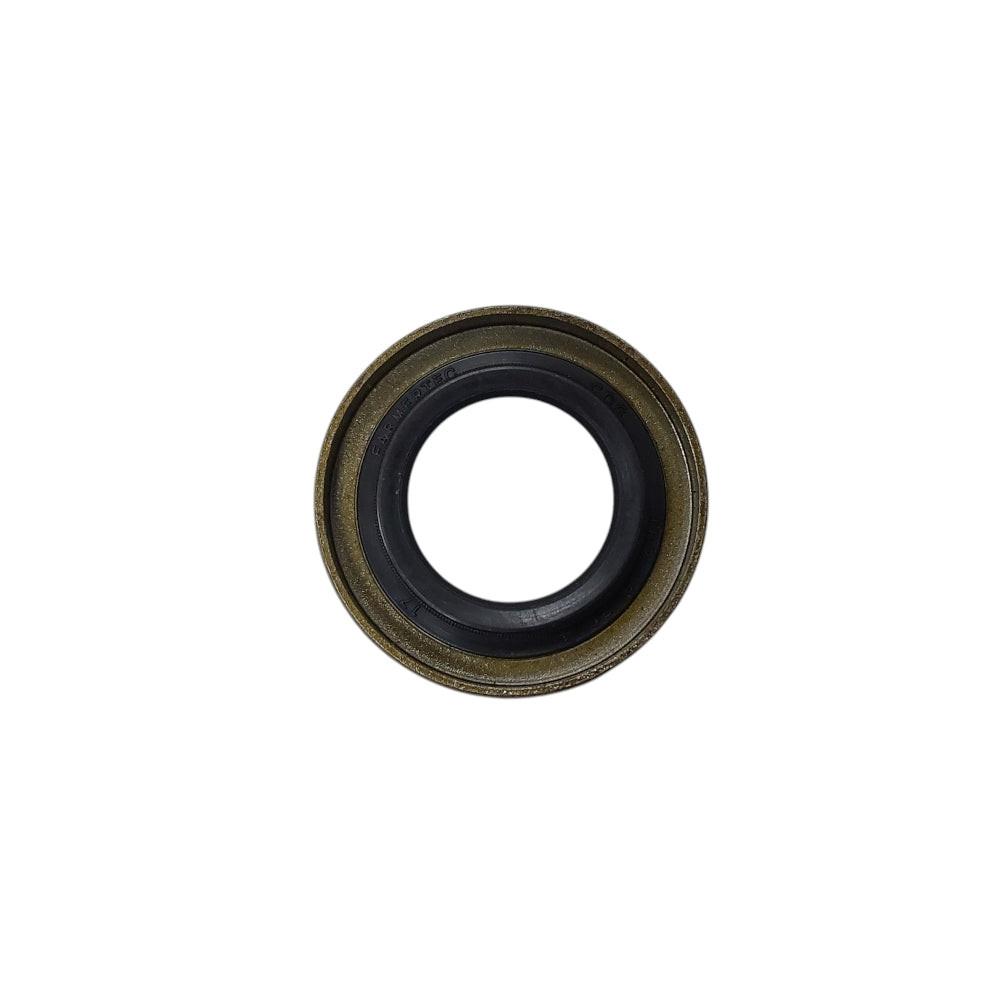 Crankshaft Oil Seals For Husqvarna Fits 51, 55, 254, 505 27 57-19