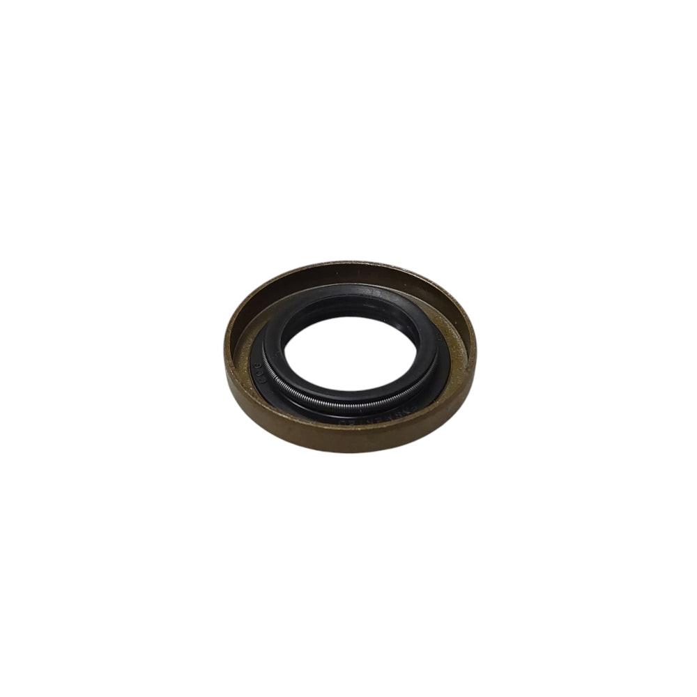 Crankshaft Oil Seals For Husqvarna Fits 51, 55, 254, 505 27 57-19