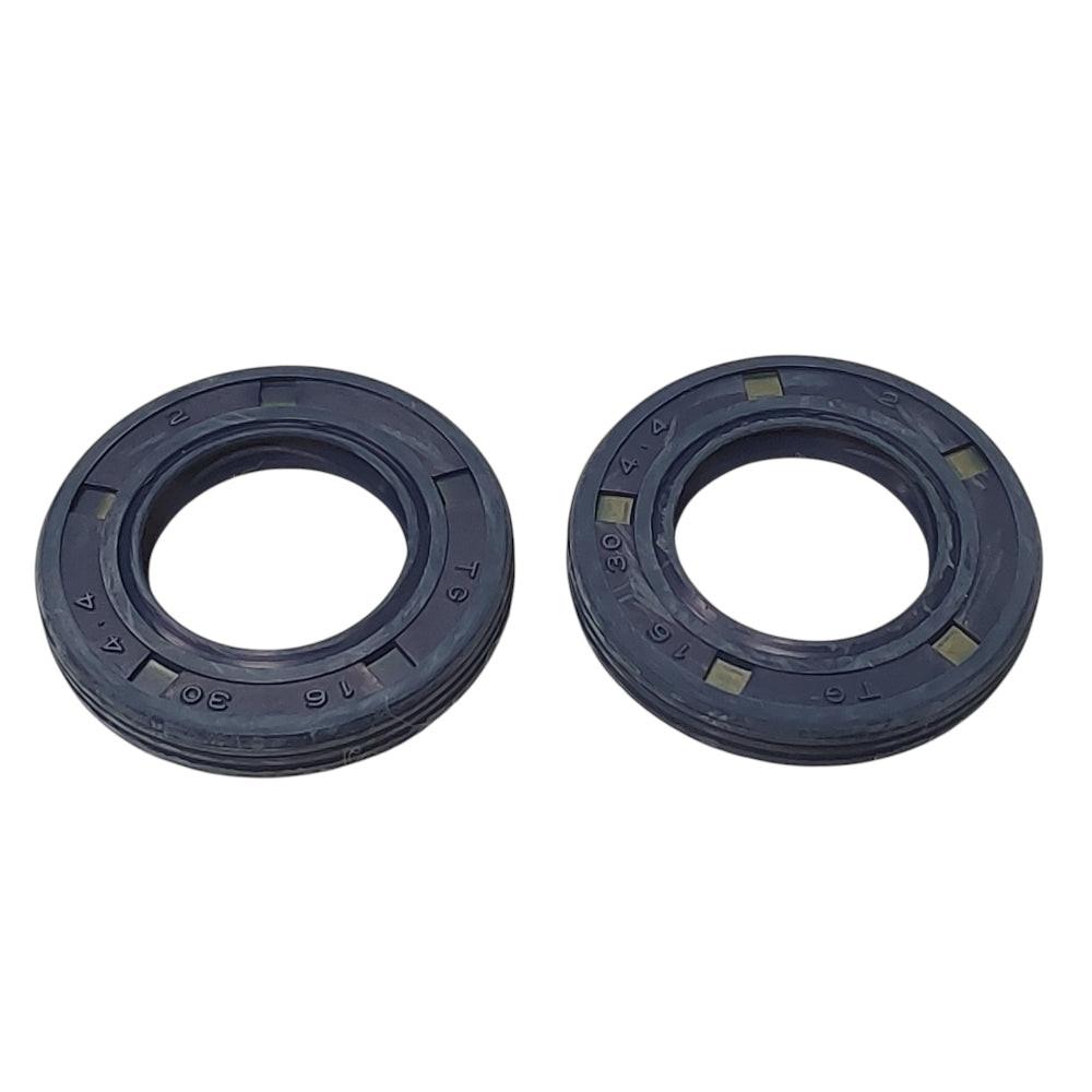 Crankshaft Oil Seals For Stihl Fits MS290, MS310, MS390 1122 030 2000