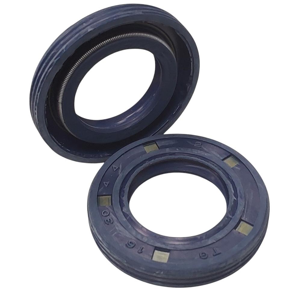 Crankshaft Oil Seals For Stihl Fits MS290, MS310, MS390 1122 030 2000