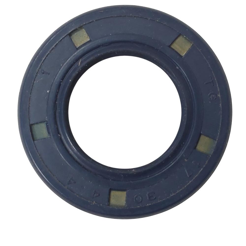 Crankshaft Oil Seals For Stihl Fits MS290, MS310, MS390 1122 030 2000