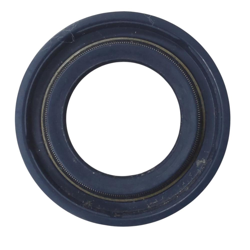 Crankshaft Oil Seals For Stihl Fits MS290, MS310, MS390 1122 030 2000