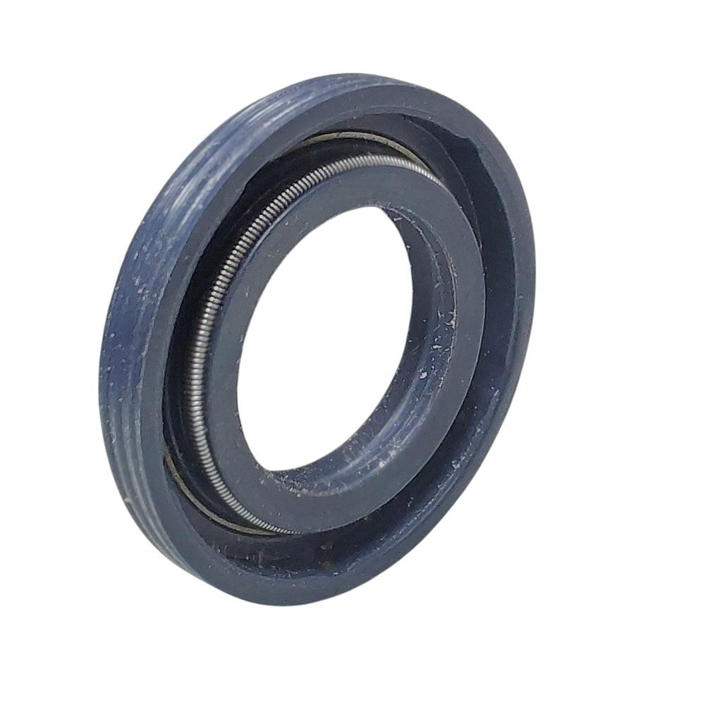 Crankshaft Oil Seals For Stihl Fits MS290, MS310, MS390 1122 030 2000