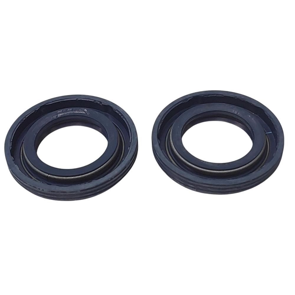 Crankshaft Oil Seals For Stihl Fits MS290, MS310, MS390 1122 030 2000