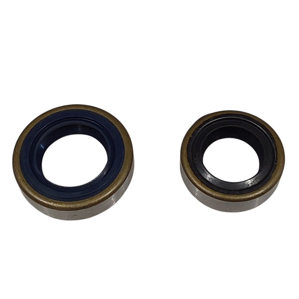 Crankshaft Oil Seals For Stihl Fits TS410, TS420, 041, 042, 048, 9640 003 1745