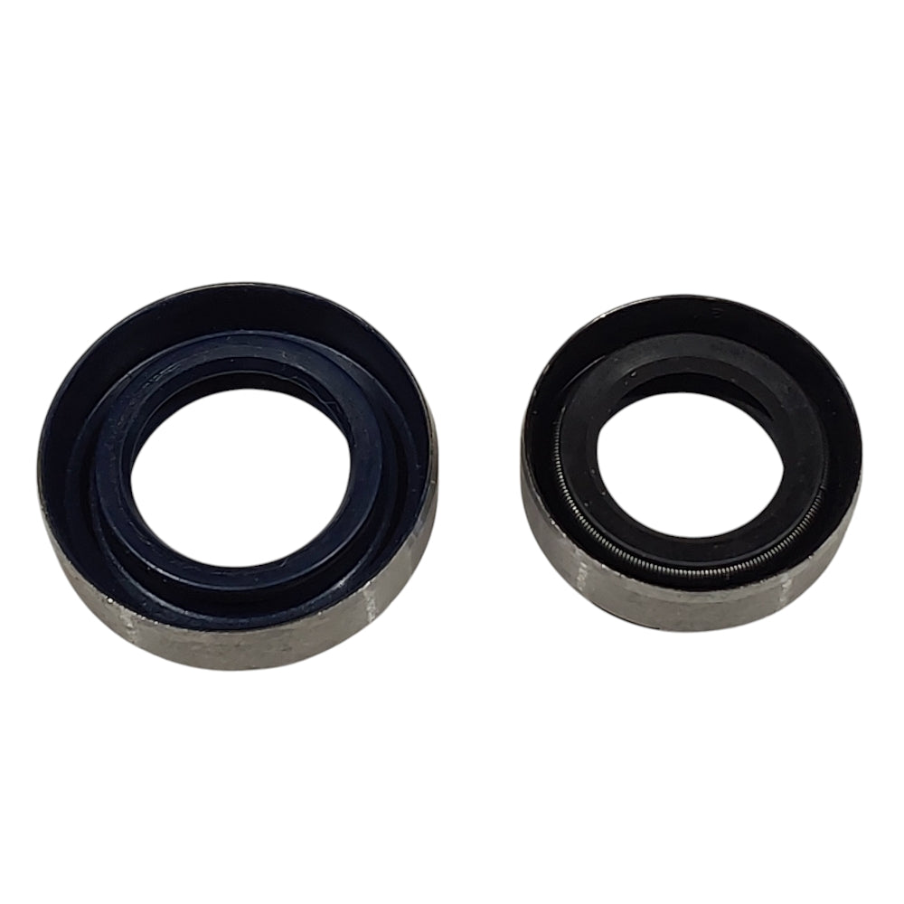 Crankshaft Oil Seals For Stihl Fits TS410, TS420, 041, 042, 048, 9640 003 1745