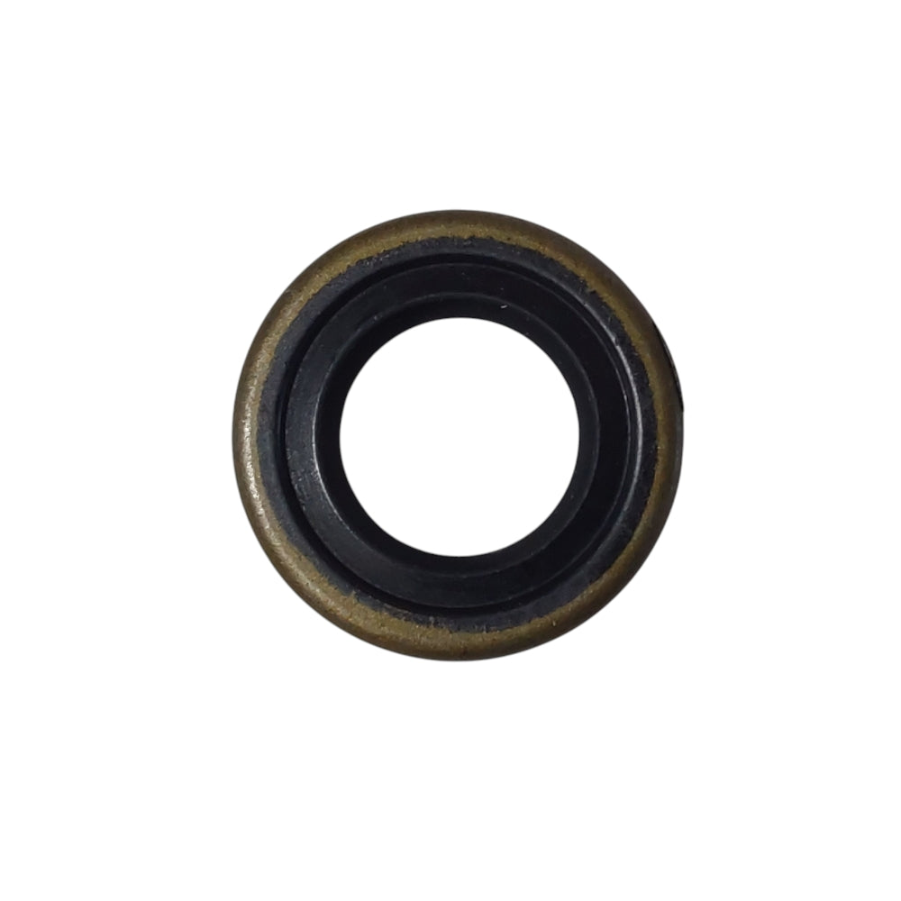 Crankshaft Oil Seals For Stihl Fits TS410, TS420, 041, 042, 048, 9640 003 1745