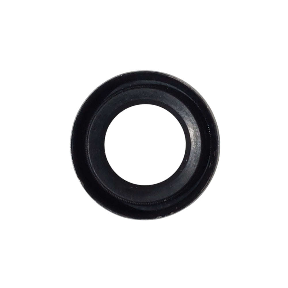 Crankshaft Oil Seals For Stihl Fits TS410, TS420, 041, 042, 048, 9640 003 1745