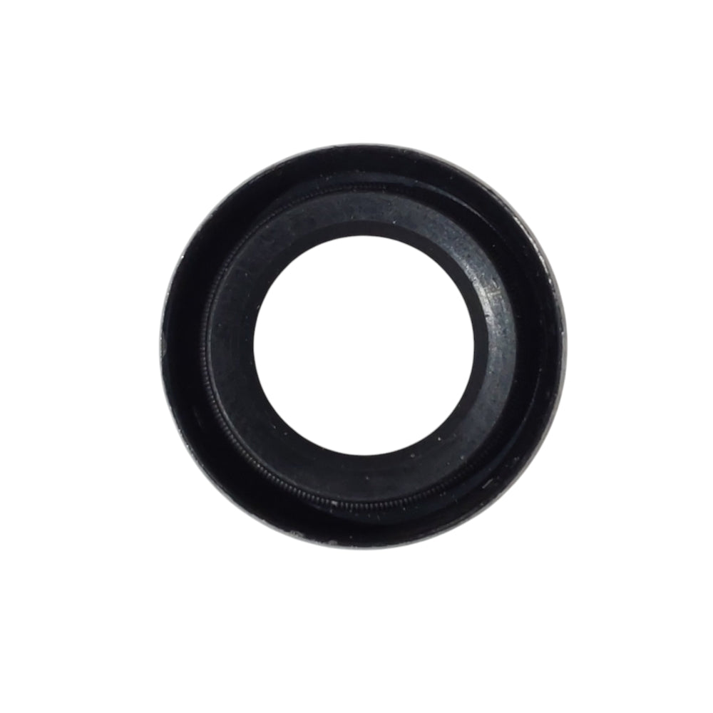 Crankshaft Oil Seals For Stihl Fits TS410, TS420, 041, 042, 048, 9640 003 1745