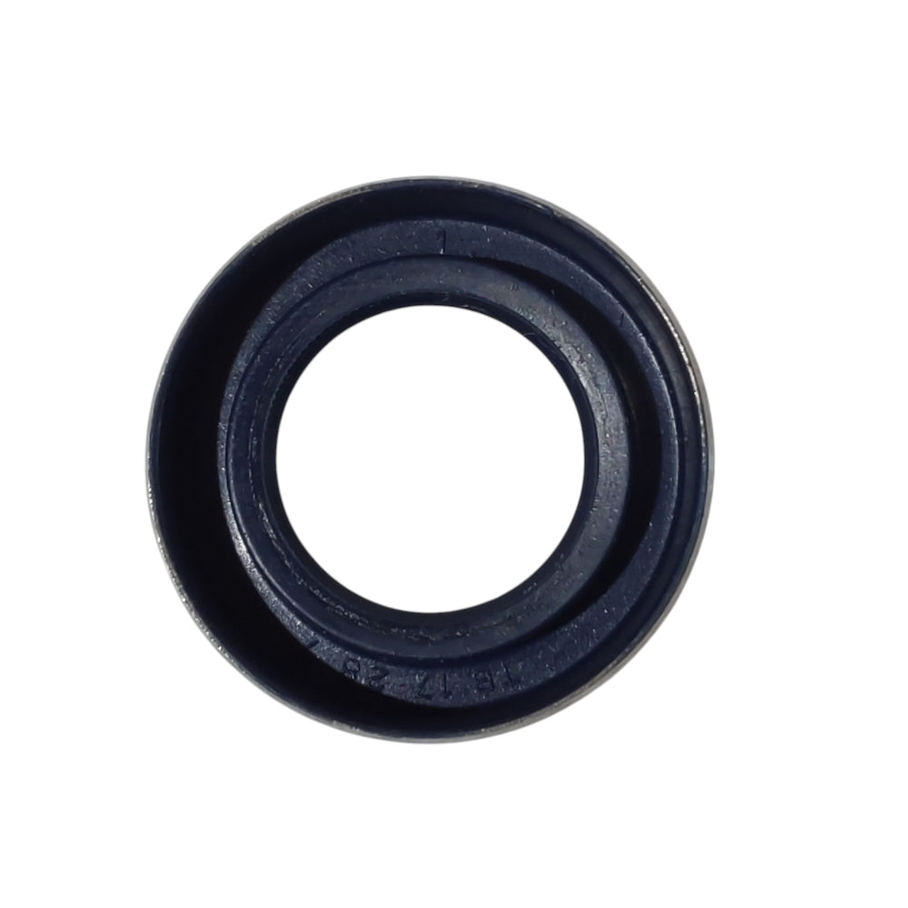 Crankshaft Oil Seals For Stihl Fits TS410, TS420, 041, 042, 048, 9640 003 1745