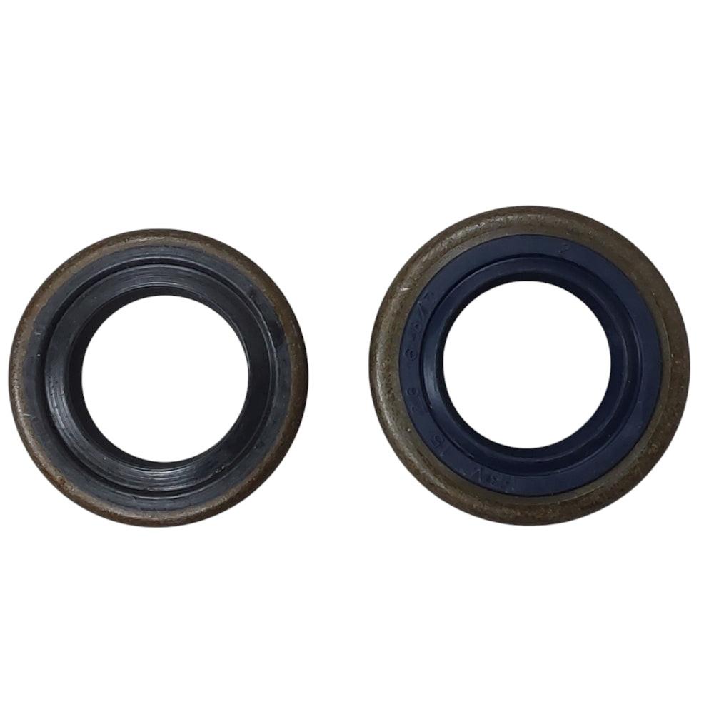 Crankshaft Oil Seals For Stihl Fits TS410, TS420, TS500i 9630 951 1696
