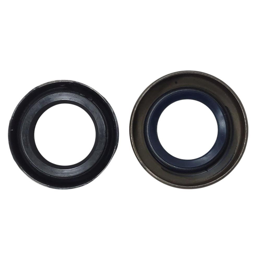Crankshaft Oil Seals For Stihl Fits TS410, TS420, TS500i 9630 951 1696