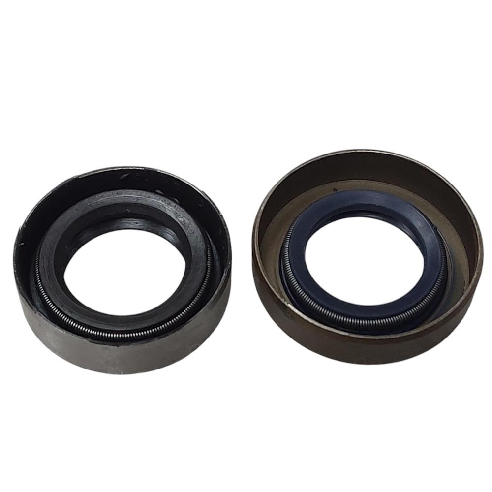 Crankshaft Oil Seals For Stihl Fits TS410, TS420, TS500i 9630 951 1696