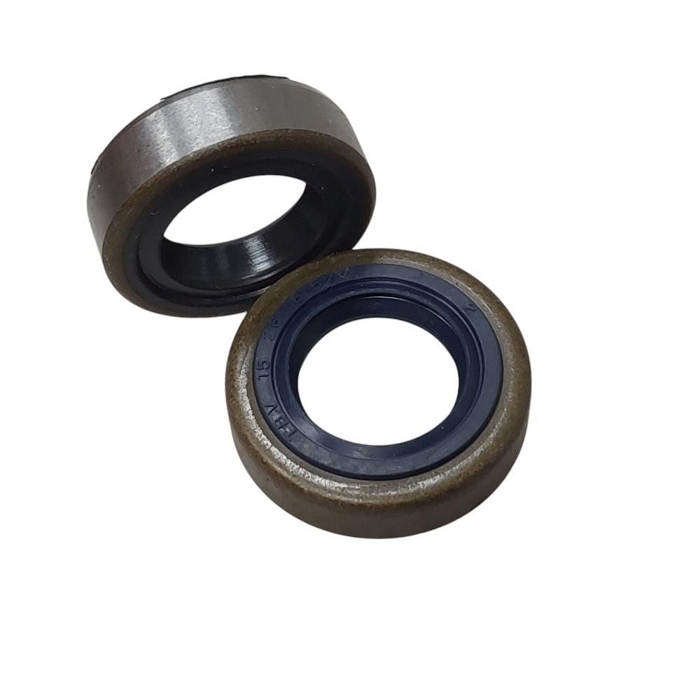Crankshaft Oil Seals For Stihl Fits TS410, TS420, TS500i 9630 951 1696