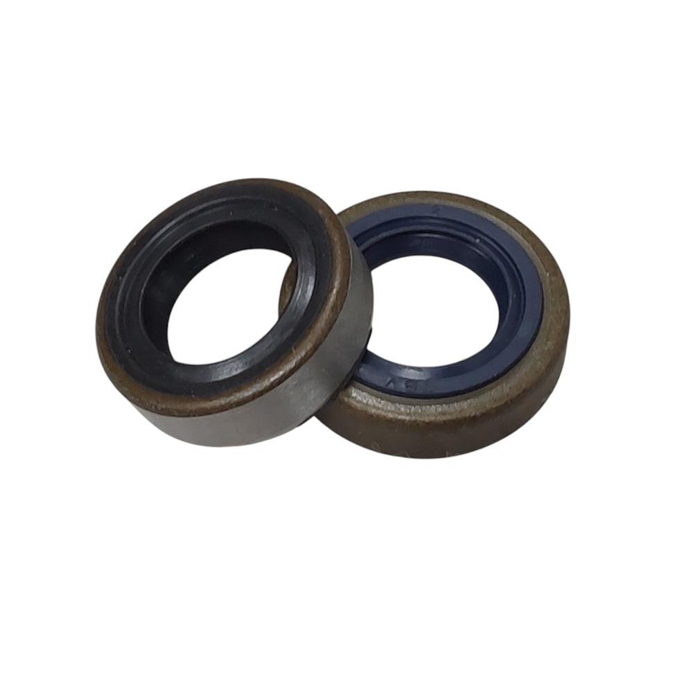 Crankshaft Oil Seals For Stihl Fits TS410, TS420, TS500i 9630 951 1696