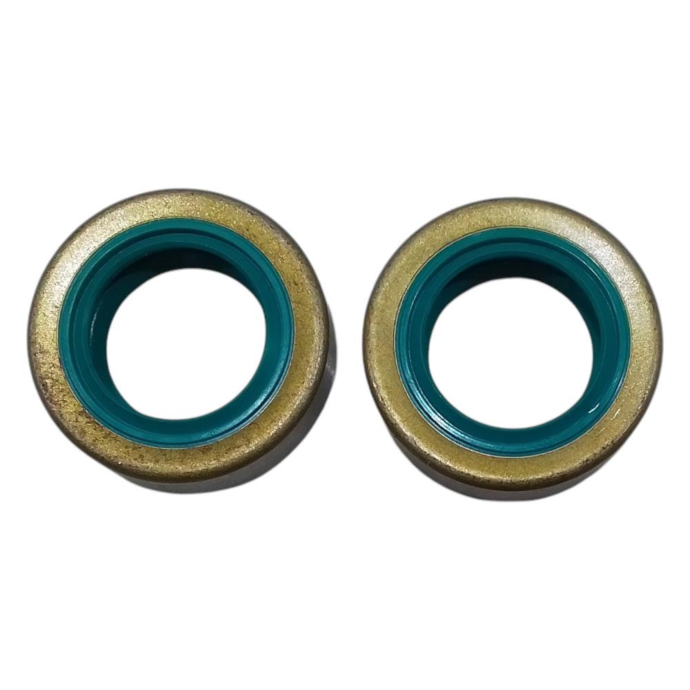 Crankshaft Oil Seals For Stihl Fits 070, 090 9640-003-1980