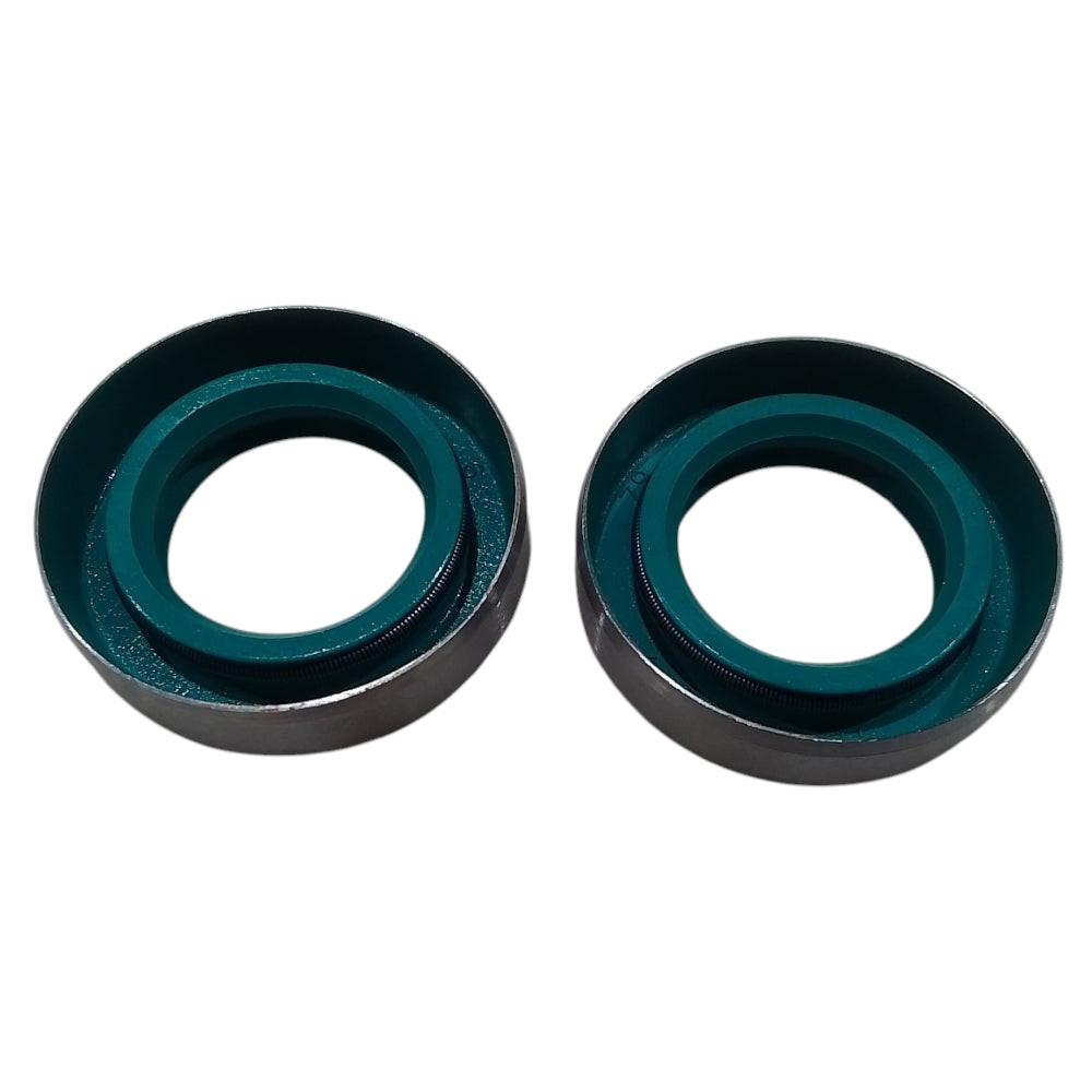 Crankshaft Oil Seals For Stihl Fits 070, 090 9640-003-1980
