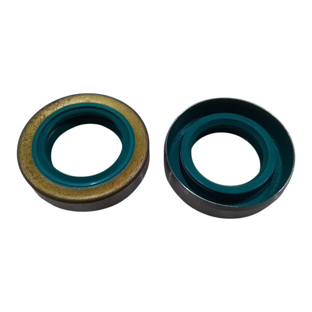 Crankshaft Oil Seals For Stihl Fits 070, 090 9640-003-1980