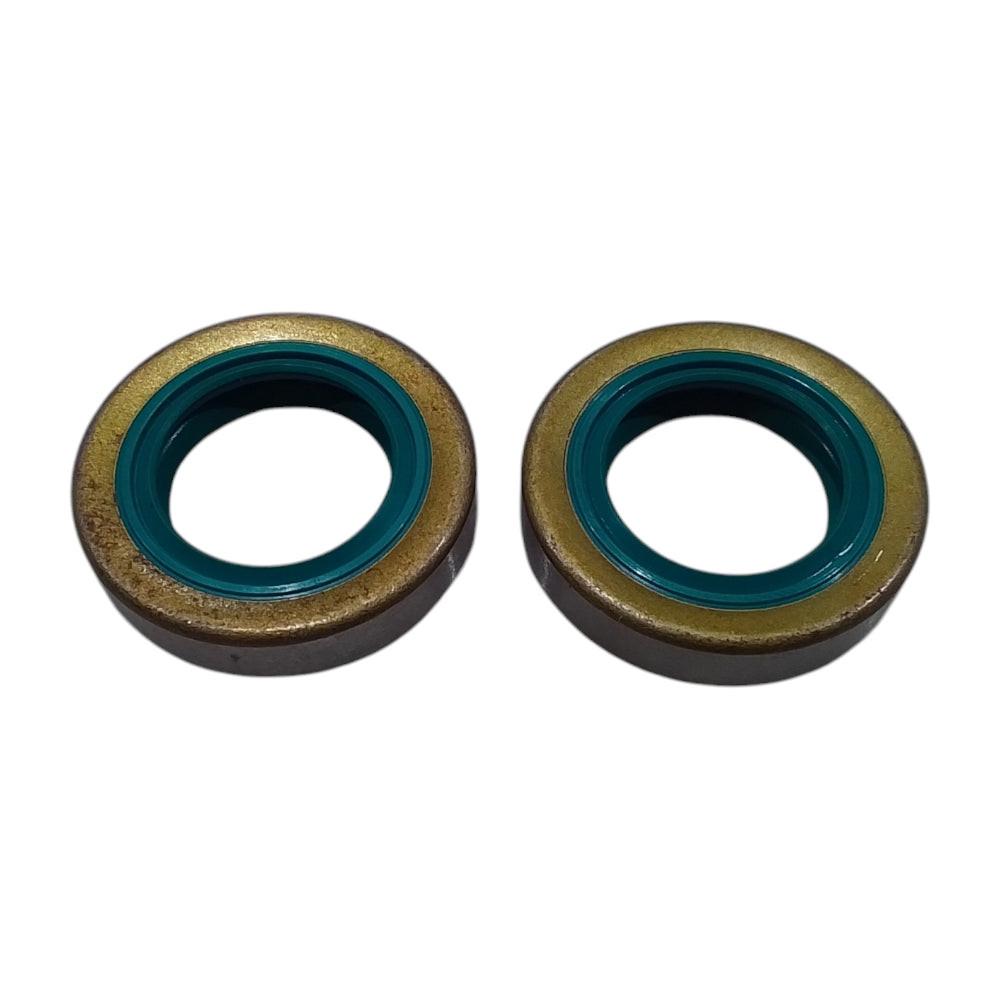 Crankshaft Oil Seals For Stihl Fits 070, 090 9640-003-1980
