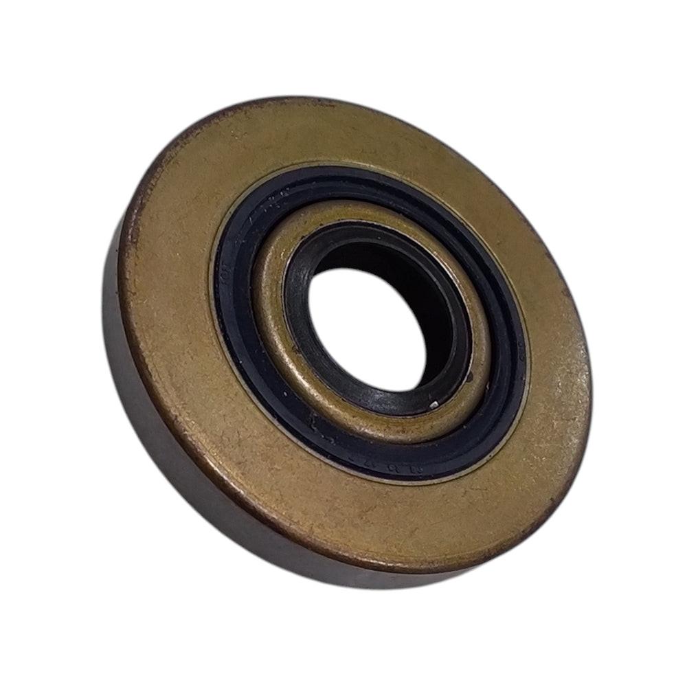 Crankshaft Oil Seals For Stihl Fits TS510, TS760, 050, 051, 075, 076 9629 003 2900