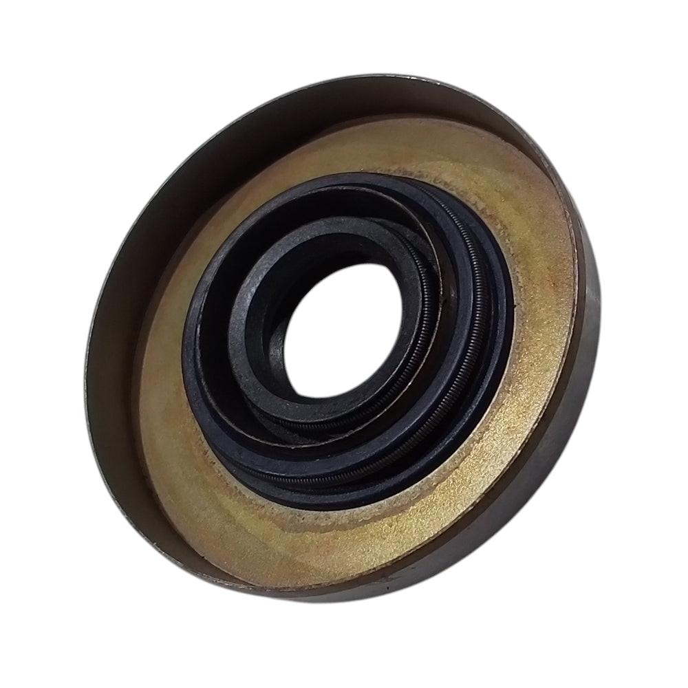 Crankshaft Oil Seals For Stihl Fits TS510, TS760, 050, 051, 075, 076 9629 003 2900