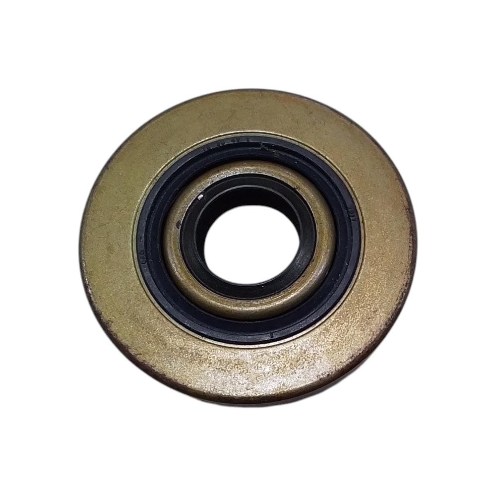Crankshaft Oil Seals For Stihl Fits TS510, TS760, 050, 051, 075, 076 9629 003 2900
