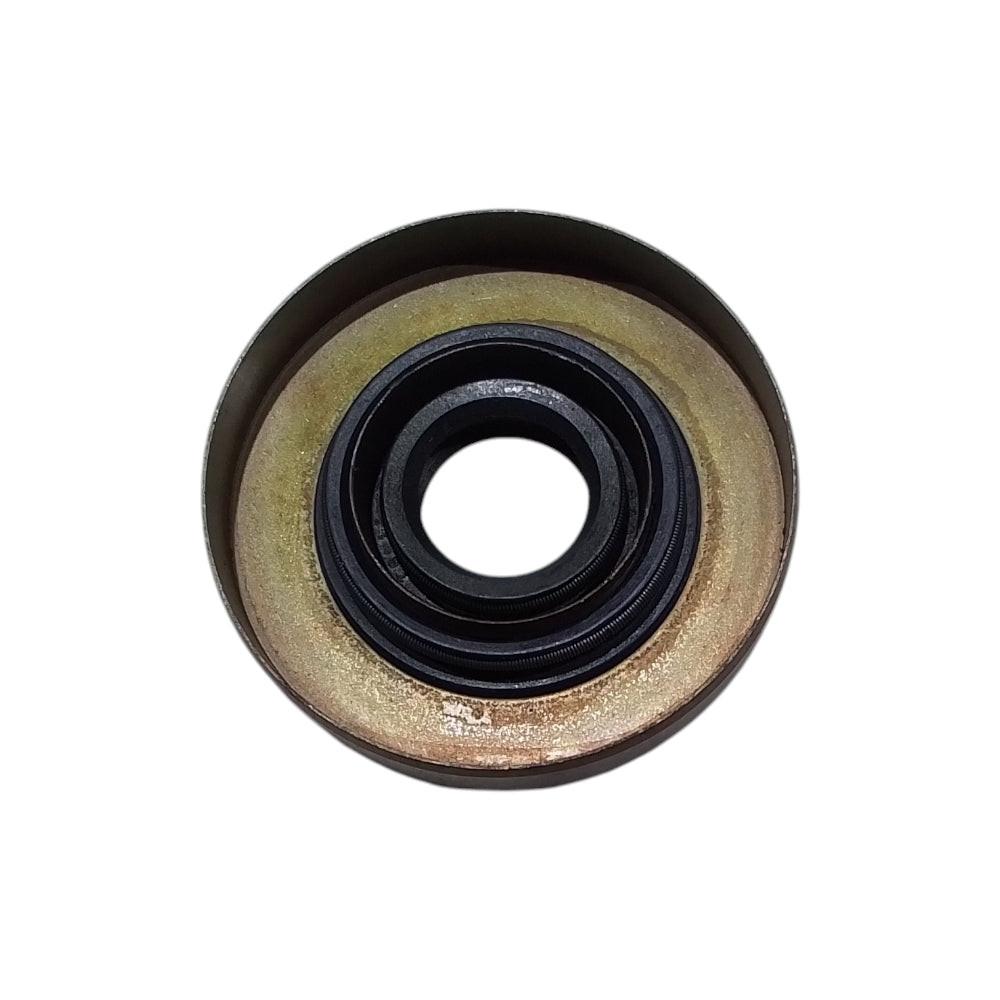 Crankshaft Oil Seals For Stihl Fits TS510, TS760, 050, 051, 075, 076 9629 003 2900