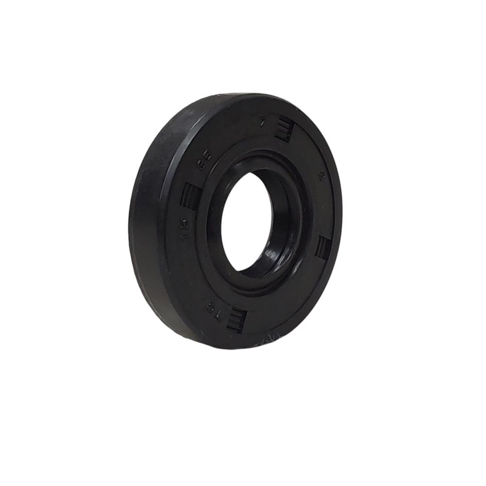 Crankshaft Oil Seals For Stihl Fits 08S, TS350, TS360 9640-003-1610