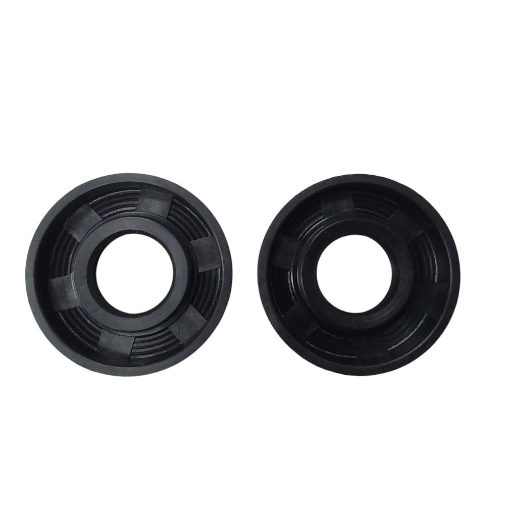 Crankshaft Oil Seals For Stihl Fits 08S, TS350, TS360 9640-003-1610