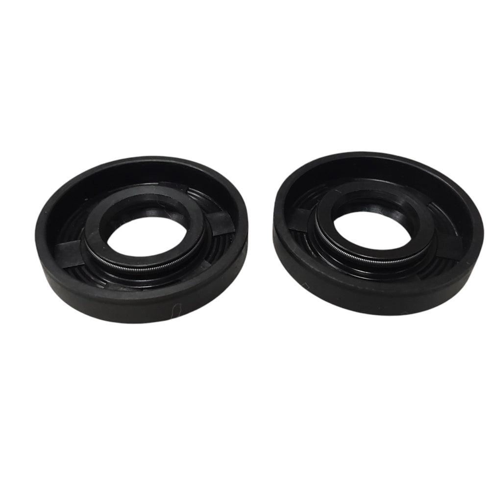 Crankshaft Oil Seals For Stihl Fits 08S, TS350, TS360 9640-003-1610