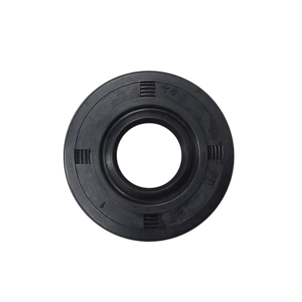 Crankshaft Oil Seals For Stihl Fits 08S, TS350, TS360 9640-003-1610