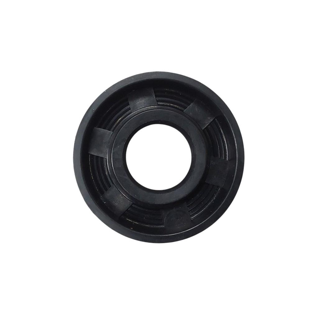 Crankshaft Oil Seals For Stihl Fits 08S, TS350, TS360 9640-003-1610