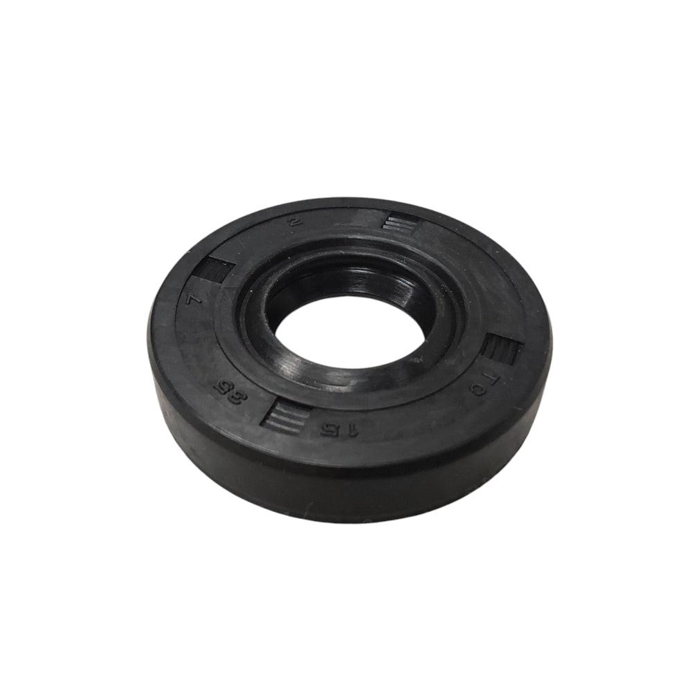 Crankshaft Oil Seals For Stihl Fits 08S, TS350, TS360 9640-003-1610